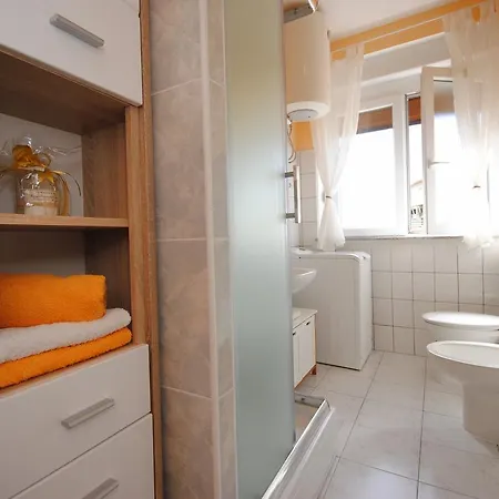 Apartment Marita Split