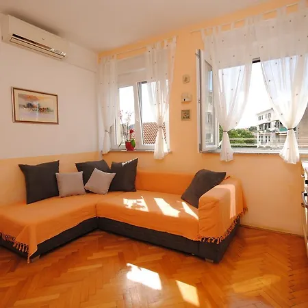 Apartment Marita Split